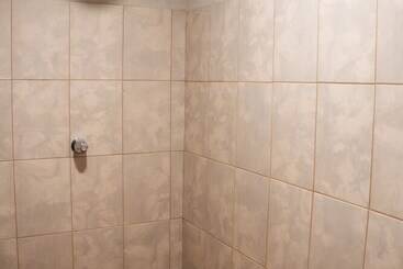 پانسیون Eco Hotel Puerto Urbano