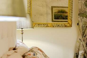 B&b Old Town San Marino