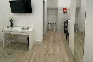 Bed and Breakfast Il 16