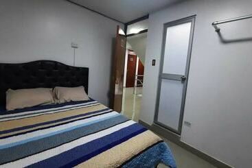 هتل Magical Travel House