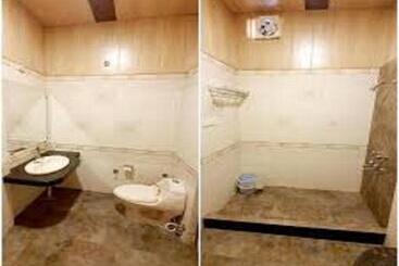 هتل Delight Inn, Amritsar