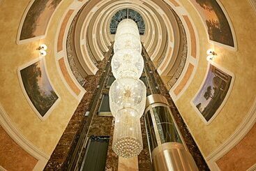 Boutique Hotel Buta