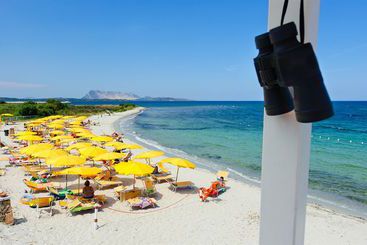 Bungalow Club Village