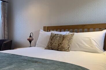 فندق فئة نجمة واحدة The Selsey Arms