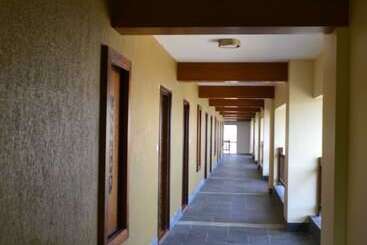 هتل Atithi Resort & Spa