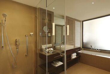 هتل Doubletree By Hilton  Agra