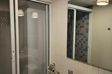 Montree Phuket Hotel, Sha Extra Plus