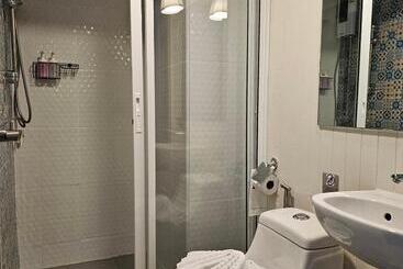 Montree Phuket Hotel, Sha Extra Plus