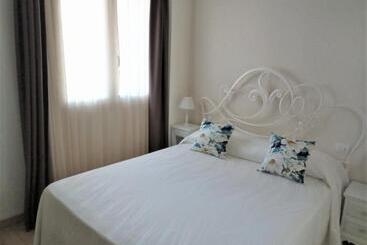 Princier Fine Resort & Spa - Rivazzurra di Rimini
