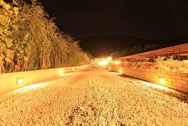 هتل Himalayan Tashi Phuntshok