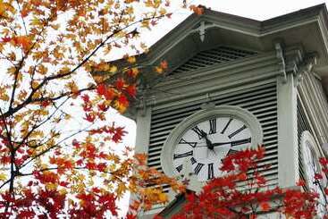 هتل Tokyu Stay Sapporo