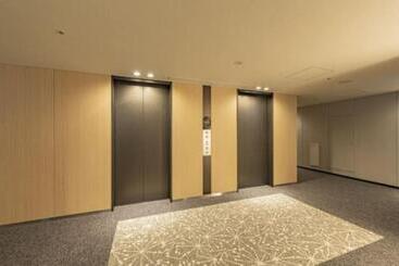 هتل Tokyu Stay Sapporo