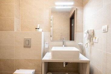 Fiald Hotel & Spa