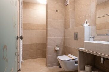 Fiald Hotel & Spa