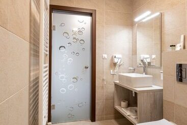 Fiald Hotel & Spa