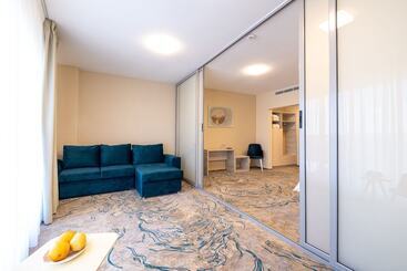Fiald Hotel & Spa