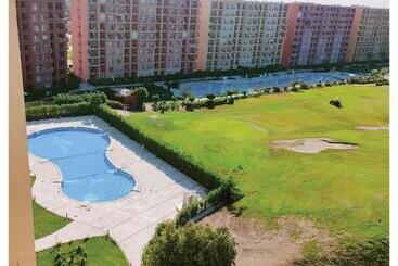 Heaven Hills Golf Porto Marina