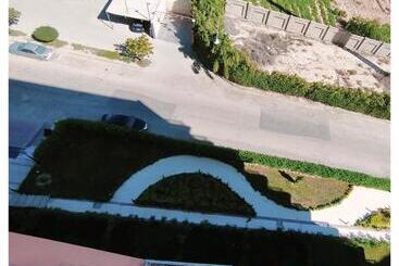 Heaven Hills Golf Porto Marina