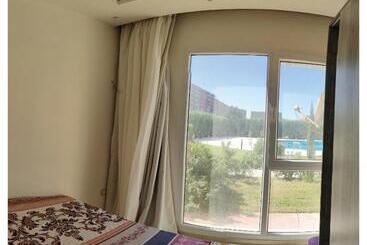 Heaven Hills Golf Porto Marina