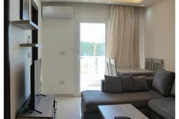 Heaven Hills Golf Porto Marina