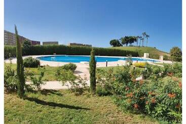 Heaven Hills Golf Porto Marina
