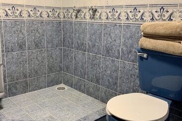 پانسیون Casa Boho