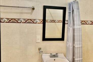 پانسیون Casa Boho