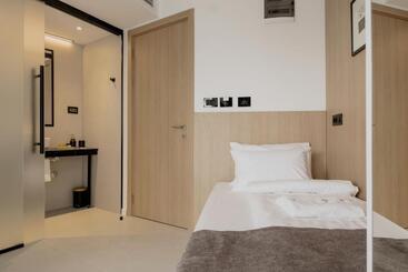 Wellns Rooms
