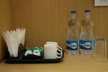 هاستل Perfect Stayz Aiims Hotel Near Aiims Rishikesh