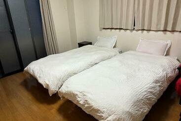 Honeys Guest House