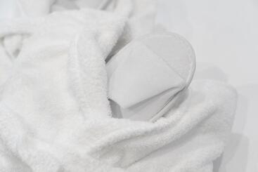 پانسیون Varese Suites