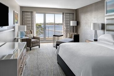 Bluegreen S Bayside Resort And Spa At Panama City Beach
