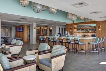 Bluegreen S Bayside Resort And Spa At Panama City Beach
