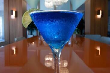 Bluegreen S Bayside Resort And Spa At Panama City Beach