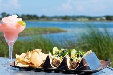Bluegreen S Bayside Resort And Spa At Panama City Beach
