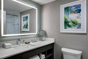 Bluegreen S Bayside Resort And Spa At Panama City Beach