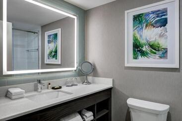 Bluegreen S Bayside Resort And Spa At Panama City Beach