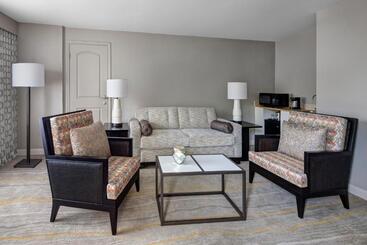 Bluegreen S Bayside Resort And Spa At Panama City Beach