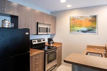 Bluegreen S Bayside Resort And Spa At Panama City Beach