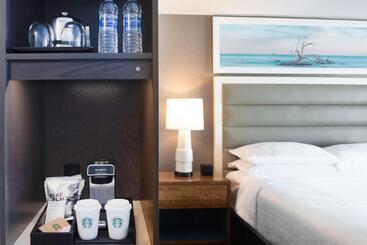 Bluegreen S Bayside Resort And Spa At Panama City Beach