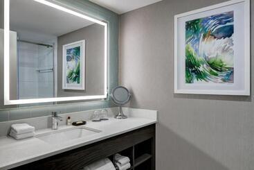 Bluegreen S Bayside Resort And Spa At Panama City Beach