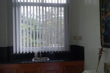 Camiguin Lanzones Resort