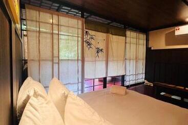 استراحتگاه Kireina Genting Villa