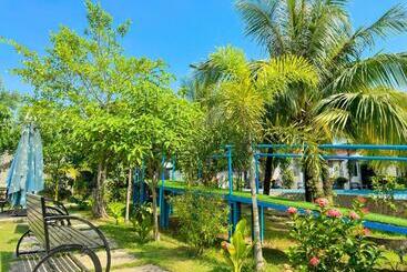 Fla Village