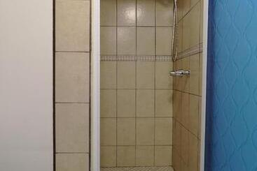 هتل La Quinta Bonita