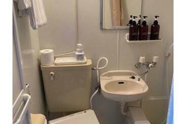 Shimanotoki Ishigaki Workation Hotel   Vacation Stay 30047v