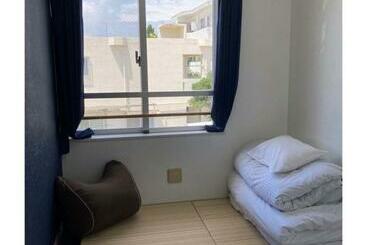 Shimanotoki Ishigaki Workation Hotel   Vacation Stay 30047v