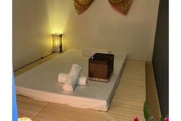 Shimanotoki Ishigaki Workation Hotel Vacation Stay 30047v