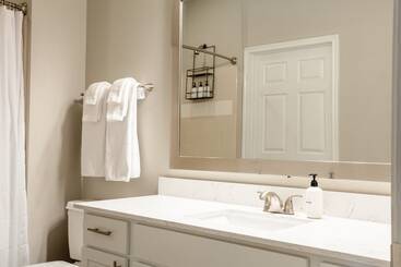 Kasa Pearland South Houston