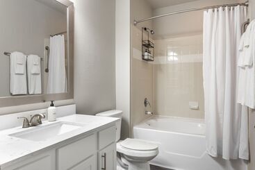 Kasa Pearland South Houston